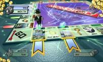 Prueba Monopoly: Clásico y Mundial