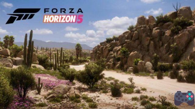 La mejor configuración para PC de Forza Horizon 5: mejora el FPS y el rendimiento Adam Braunstein | 10 de noviembre de 2021 Cómo sacar el máximo partido a tu PC en Forza Horizon 5.