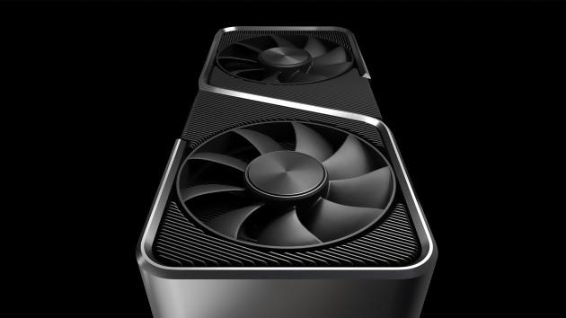 Revisión de Nvidia GeForce RTX 3070: ¿4K a un precio amigable? Lo probamos, nuestro veredicto