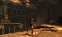 Prueba Tomb Raider Inframundo