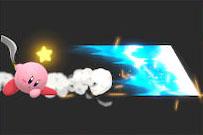 Kirby - Astucias, Combos y Guía Super Smash Bros Ultimate