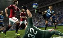 Prueba Pro Evolution Soccer 2013