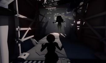 Prueba Sea of ​​Solitude: acoso, humillación y suicidio en el videojuego