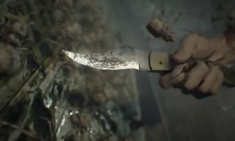 Resident Evil VII: ¿el survival horror más aterrador de su generación?
