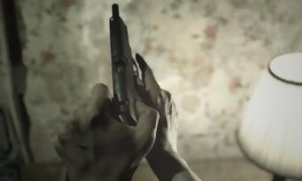 Resident Evil VII: ¿el survival horror más aterrador de su generación?