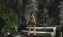 Prueba Tomb Raider Aniversario
