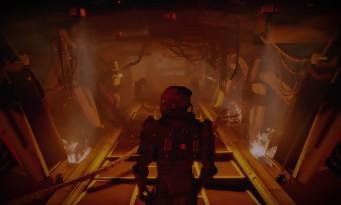 Prueba de Mass Effect Legendary Edition: ¿realmente la remasterización está a la altura de la leyenda?