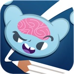 مولد كهرباء Kids' Vocab - MindSnacks