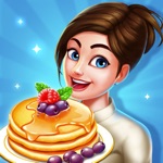 Das Kochspiele: Star Chef™ 2