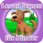 Générateur Lesen lernen für Kinder