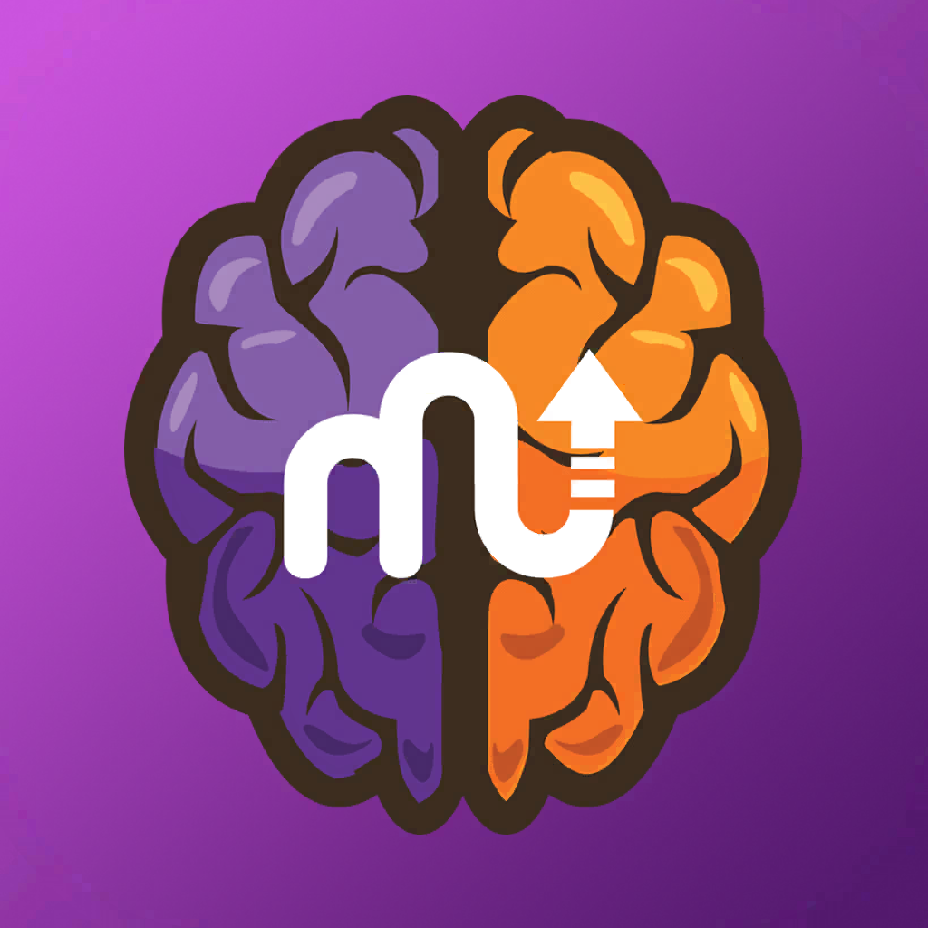 مولد كهرباء MentalUP Educational Games