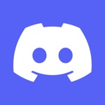 Generator Discord - Chat, Talk & Hangout