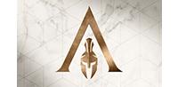 The Words on the Wall - Misión secundaria y tutorial de Assassin's Creed Odyssey