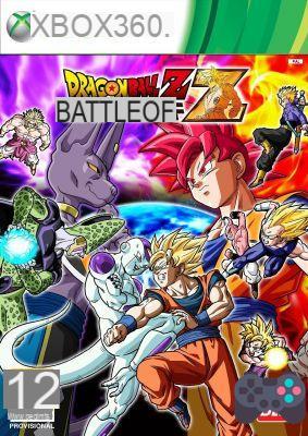 Dragon Ball Z Battle of Z: Super Saiyan consejos, logros y trofeos